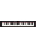 Clavinova CLP-440 WH, зображення 3